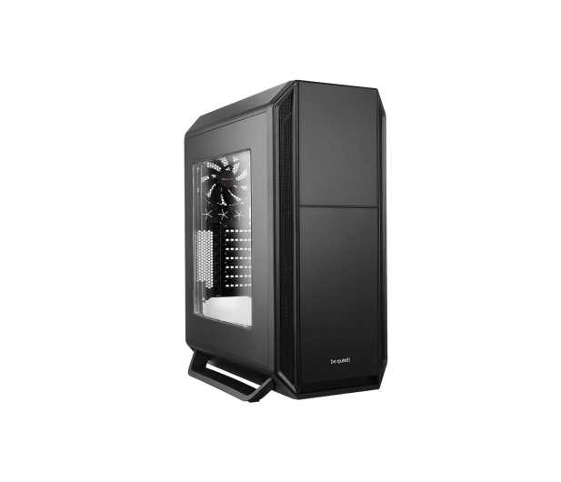 x-kom Tesla IEM i5-6600K/GTX970/8GB/120GB+1TB/WX - 291089 - zdjęcie 2